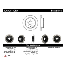 Load image into Gallery viewer, Catalog