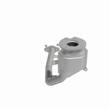 Load image into Gallery viewer, 360 Degree Image Set