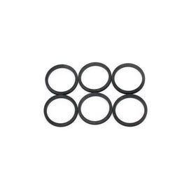 Wilwood sq-ring kit caliper UTV6 1.00/1.00/1.00 6-PK