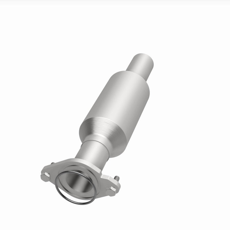 MagnaFlow 10-12 Ford Fusion 3.0L California Grade CARB Compliant Direct-Fit Catalytic Converter