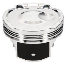 Load image into Gallery viewer, JE Pistons 2017+ GEN 2 Ecoboost 92.63mm Bore 10:1 CR Pistons - Single - Right