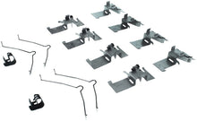 Load image into Gallery viewer, Photo - Unmounted