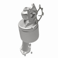 Load image into Gallery viewer, 360 Degree Image Set