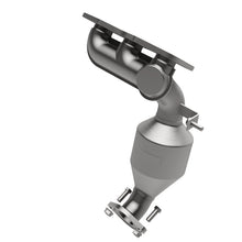 Load image into Gallery viewer, 360 Degree Image Set