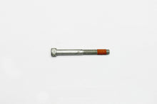 Load image into Gallery viewer, Wilwood Alloy Steel Bolt-Socket Head Hex Drive 5/16-18 Thread 3.000 Length - Single