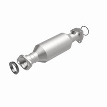 Load image into Gallery viewer, 360 Degree Image Set