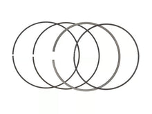 Load image into Gallery viewer, Wiseco 98.00mm 1.0mm x 2.0mm Ring Set