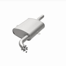 Load image into Gallery viewer, MagnaFlow BRE Exhaust Kit 98-02 Prizm Corolla 1.8L