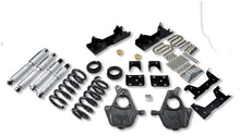 Load image into Gallery viewer, Photo - out of package