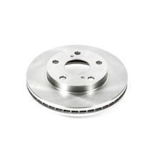 Load image into Gallery viewer, Photo - Primary