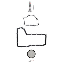 Load image into Gallery viewer, Photo - Primary
