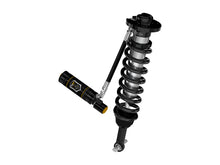 Load image into Gallery viewer, ICON 21-23 Ford F150 4WD 3in Lift 2.5 VS RR CDEV Coilover Kit