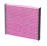 K&N Disposable Cabin Air Filter Advantage Plus 05-14 Ford Mustang