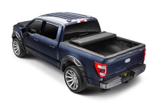 Load image into Gallery viewer, Extang 07-21 Toyota Tundra w/o Rail System 5.5ft. Bed Endure ALX