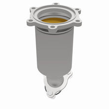 Load image into Gallery viewer, 360 Degree Image Set