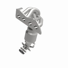 Load image into Gallery viewer, 360 Degree Image Set