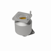 Load image into Gallery viewer, 360 Degree Image Set