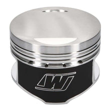 Load image into Gallery viewer, Wiseco Toyota 4EFTE Professional Series Piston -2.5cc Dome 74.50mm Bore - Single