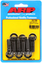 Load image into Gallery viewer, ARP IMCA Brinn Drive Flange Kit