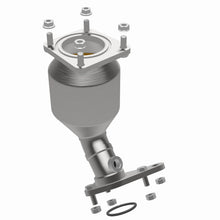 Load image into Gallery viewer, 360 Degree Image Set