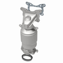 Load image into Gallery viewer, 360 Degree Image Set