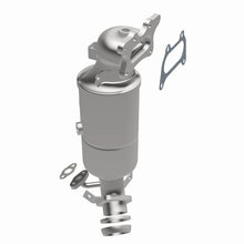 Load image into Gallery viewer, 360 Degree Image Set