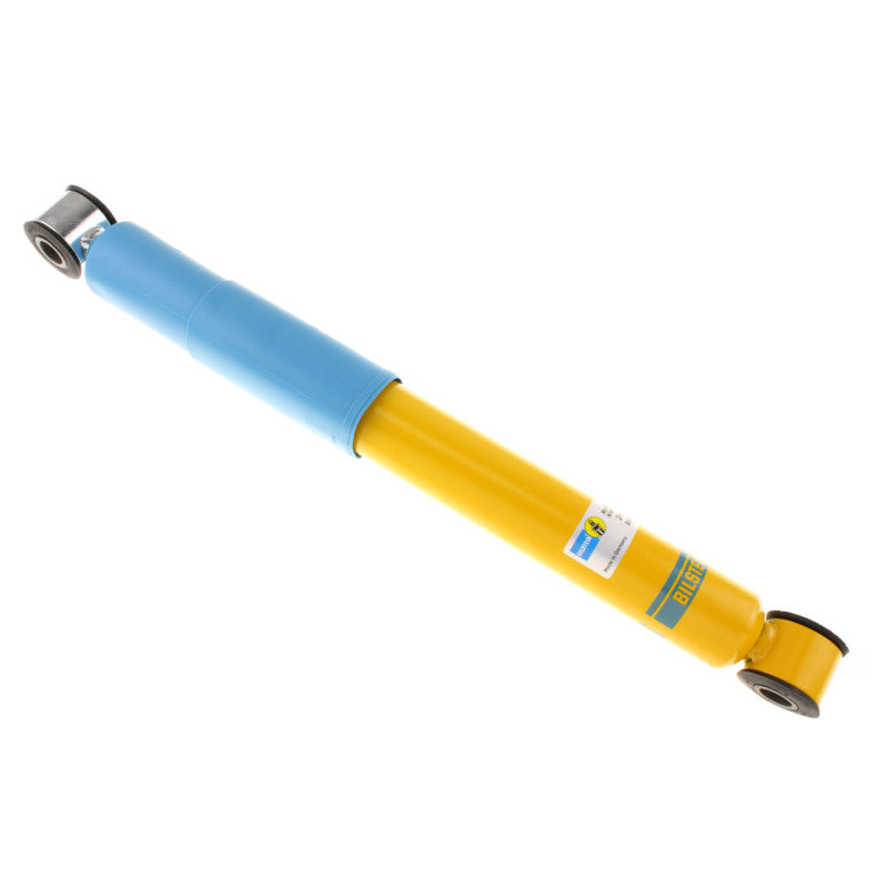 Bilstein B6 00-04 Safari Cheeta/Zanzabar Rear 46mm Monotube Shock Absorber