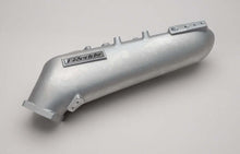 Load image into Gallery viewer, GReddy 93-02 Toyota Supra (JZ80) Intake Plenum Gasket