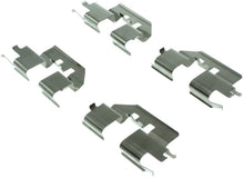 Load image into Gallery viewer, Photo - Unmounted