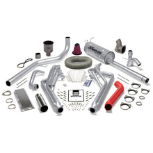 Load image into Gallery viewer, Banks Power 97-03 Ford 6.8 Mh - R (No EGR) PowerPack System