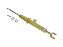 Load image into Gallery viewer, Photo - Primary