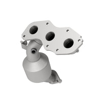 Load image into Gallery viewer, 360 Degree Image Set