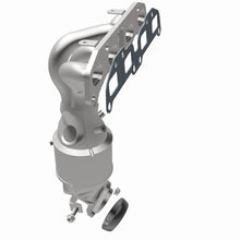 Load image into Gallery viewer, 360 Degree Image Set