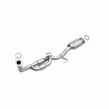 Load image into Gallery viewer, 360 Degree Image Set