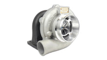 Load image into Gallery viewer, ISR Performance - RSX3576 Turbo w/ .82 AR V-Band Turbine Housing