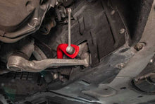 Load image into Gallery viewer, UMI 16-24 Chevrolet Camaro Suspension Stabilizer Bar - Black