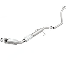 Load image into Gallery viewer, Photo - Primary