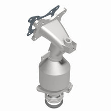 Load image into Gallery viewer, 360 Degree Image Set