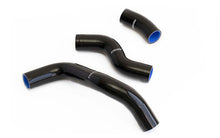 Load image into Gallery viewer, GReddy 89-02 Nissan 240SX Silicone Radiator Hoses S13/S14/S15
