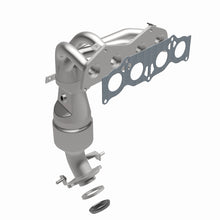 Load image into Gallery viewer, 360 Degree Image Set