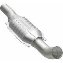 Load image into Gallery viewer, Photo - out of package