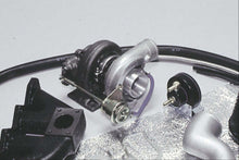 Load image into Gallery viewer, GReddy TD04H / TZ Actuator Style Turbo Inlet Gasket