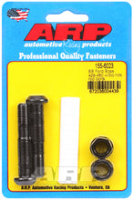 Load image into Gallery viewer, ARP Ford Boss Big Block 429-460, w/Square Heads - Rod Bolt Kit (2QTY)