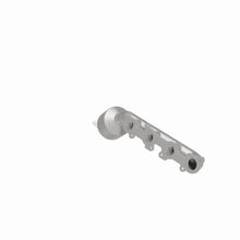 Load image into Gallery viewer, 360 Degree Image Set