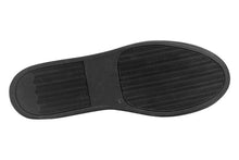 Load image into Gallery viewer, Sparco Shoe Futura Size 44 GRY/BLK
