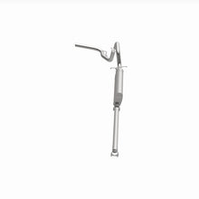 Load image into Gallery viewer, MagnaFlow BRE Exhaust Kit 89-96 Ford F-250 F-350