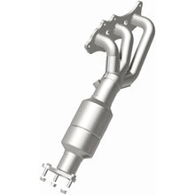 Load image into Gallery viewer, Photo - out of package