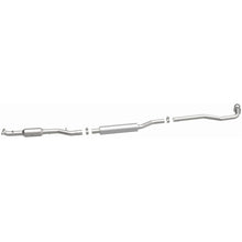 Load image into Gallery viewer, Photo - out of package