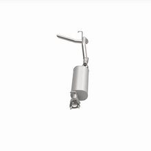 Load image into Gallery viewer, MagnaFlow BRE Exhaust Kit 00-05 Astra Safari Van 4.3L