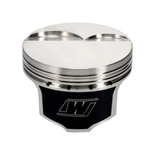 Load image into Gallery viewer, Wiseco Chevy LS1/LS2 RED Series Piston Set 3780in Bore 1304in Compression Height - Set of 8